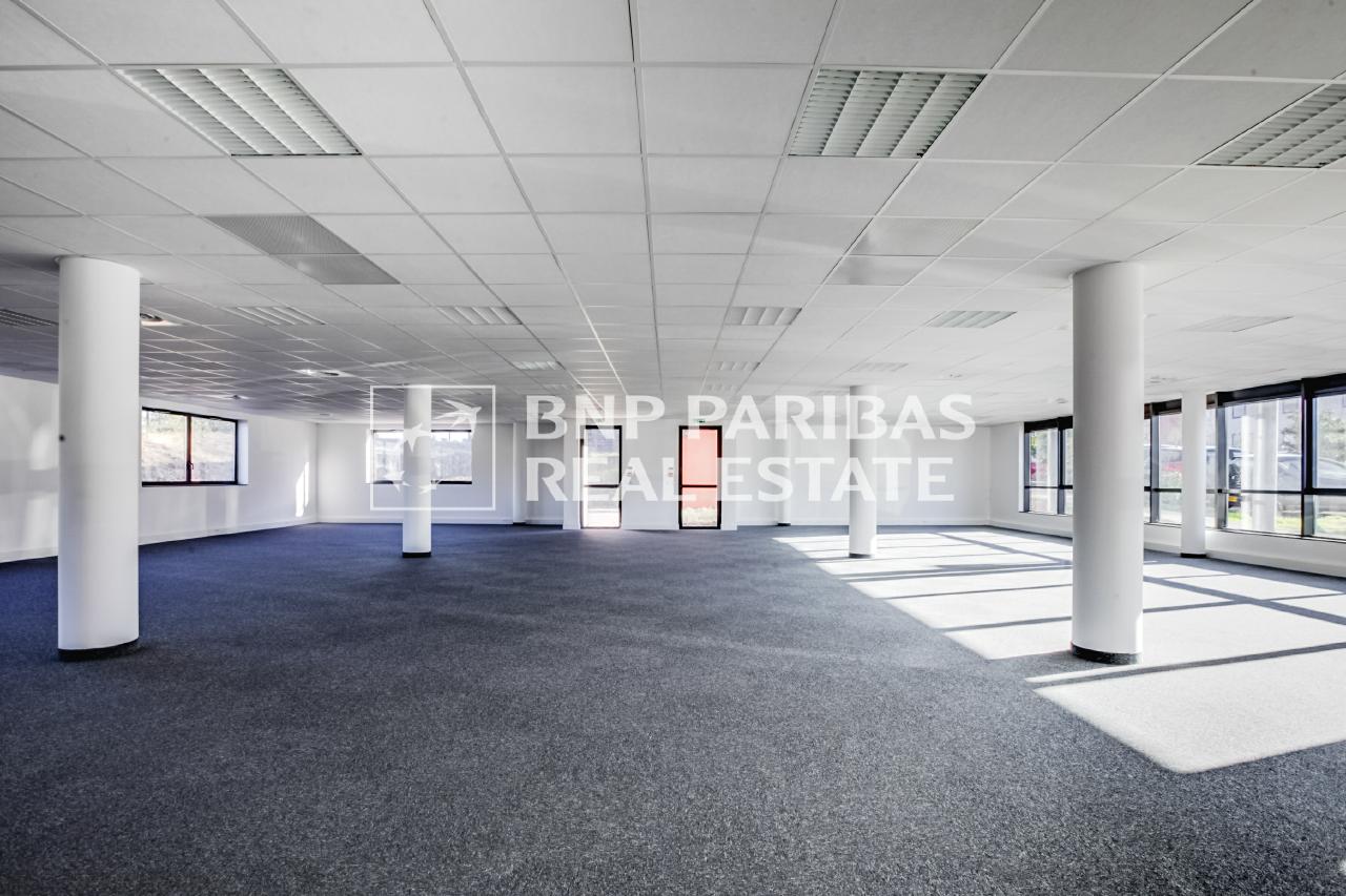 Bureau Aix-en-Provence 377m² Location bureau Aix-en-Provence Bouches-du-Rhône OLBUR2115061 5